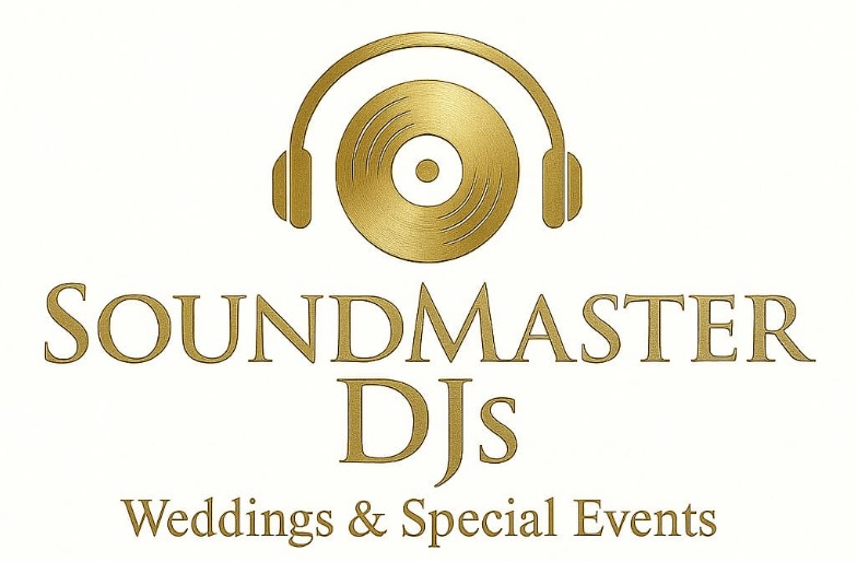 SoundMaster DJs